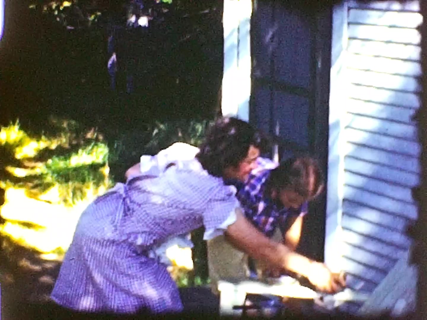 reel 8 shortened